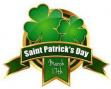 St Patricks Day logo.JPG